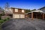 9 Church Street, Swanson, Auckland - Carousel 1