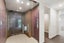 5A Aberdeen Road, Castor Bay, Auckland - Carousel 9
