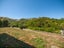28 Amesbury Drive, Churton Park, Wellington - Carousel 22