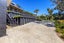 16 Ocean Road, Surfdale, Waiheke Island - Carousel 29