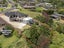 93 Orion Drive, Welcome Bay, Tauranga - Carousel 1