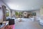 28B Abraham Heights, Washington Valley, NELSON - Carousel 7