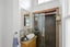 24 Beckenham Street, Sydenham, Christchurch - Carousel 18
