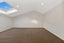 37A Ruskin Street, Addington, Christchurch - Carousel 6