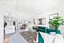 17 Fjord Way, Karaka, Papakura - Carousel 9