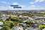 13 Weka Close, Red Beach, Whangaparāoa - Carousel 29