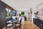 1/23 Wairau Avenue, Avondale, Auckland - Carousel 6