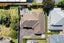 2/116 Riddell Road, Glendowie, Auckland - Carousel 24