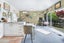 116 Forest Lake Road, Forest Lake, Hamilton - Carousel 3