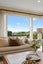 9 The Ritz, Orewa, Orewa - Carousel 7