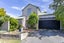 29 Chepstow Avenue, Fendalton, Christchurch - Carousel 1