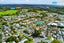 9 Woodbank Drive, Glen Eden, Auckland - Carousel 22