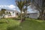 40 Duke Street, Mount Roskill, Auckland - Carousel 4