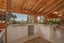 981 Purangi Road, Cooks Beach - Carousel 2