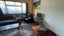 37 Hoon Hay Road, Hoon Hay, Christchurch - Carousel 5