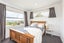 7 Harston Place, Wigram, Christchurch - Carousel 22