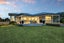 21 Milton Road, Mount Eden, Auckland - Carousel 20