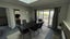 38 Whiteleigh Avenue, Addington, Christchurch - Carousel 5