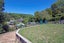 101 Arapiki Road, Stoke, Nelson - Carousel 24