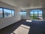 3 Boeing Place, Goodwood Heights, Auckland - Carousel 8