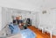 23 St Jude Street, Avondale, Auckland - Carousel 2