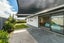 25 Olds Crescent, Cromwell, Cromwell - Carousel 21