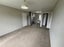 5/63 Selwyn Avenue, Mission Bay, Auckland - Carousel 5