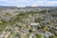 120 Vodanovich Road, Te Atatu South, Auckland - Carousel 20