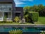 30D Western Line, Brunswick, Whanganui - Carousel 22