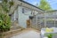 1/43 Seaton Road, Murrays Bay, Auckland - Carousel 15