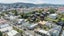 95 Elizabeth Street, Mount Victoria, Wellington - Carousel 2