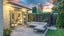 5 Millpark Place, Northwood, Christchurch - Carousel 31