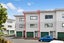 13/1 Briar Way, New Lynn, Auckland - Carousel 1