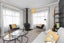 7 Avenue Road, Greenmeadows, Napier - Carousel 8