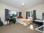 1/117 Old Wairoa Road, Papakura, Papakura - Carousel 8