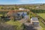 602 Yaldhurst Road, Yaldhurst, Christchurch - Carousel 21