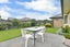 3 Jackmin Lane, Burwood, Christchurch - Carousel 17