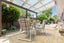 5D Grey Street, Glenholme, Rotorua - Carousel 3
