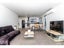 8 Strawberry Place, Geraldine - Carousel 7