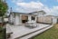 24 Heatley Avenue, Hokowhitu, Palmerston North - Carousel 4