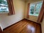 49 Savage Crescent, West End, Palmerston North - Carousel 4