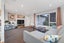 4 Pethig Place, Halswell, Christchurch - Carousel 6