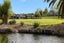 694D State Highway 2, Tahawai, Katikati - Carousel 7