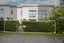 6 Harewood Street, Whenuapai, Auckland - Carousel 25
