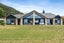 103 Omara Place, Matarangi, Whitianga - Carousel 27