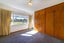 31 King Street, Waiuku, Waiuku - Carousel 17