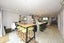 7 William Dawson Crescent, Wigram, Christchurch - Carousel 8