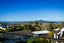 40E Belmont Terrace, Milford, Auckland - Carousel 13