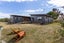 7 Strathnaver Drive, Waikawa Beach, Manakau - Carousel 20