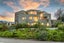 72 Glenstrae Road, Redcliffs, Christchurch - Carousel 34